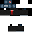 Texture for mr. squed