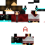 Texture for carlos