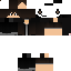 Texture for dd