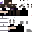 Texture for flop