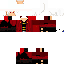 Texture for steve
