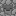 Texture for cobblestone