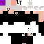Texture for sd