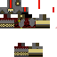 Texture for joe2