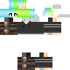 Texture for thefoxymaster