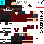 Texture for LeoNoCryBDF