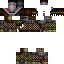 Texture for predatr