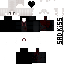 Texture for cuh