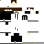 Texture for MilkBoyMC V6