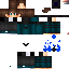 Texture for zMello