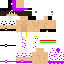 Texture for Endermate Ja1