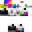 Texture for done
