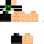 Texture for nh