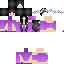 Texture for Cool