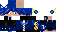 Texture for fik