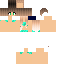 Texture for fdsg43fs4
