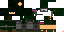Texture for Tsar's Shade