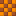 Texture for Grin Hill Zone - Земля