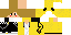 Texture for TwixShadow