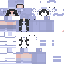 Texture for Puede servir para lore