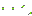 Texture for Sci-Fi-Ish Rails