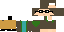 Texture for Leonard