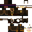Texture for f