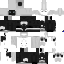 Texture for sdgs