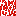 Texture for red tree_leaves