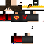Texture for fadfadf