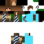 Texture for Dawn22