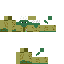 Texture for YODA