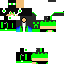 Texture for hh