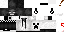 Texture for AKura