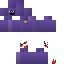 Texture for вф