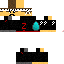 Texture for 