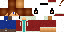 Texture for carson asso