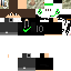Texture for Nerd_luiz