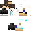 Texture for Nova