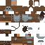Texture for c VRAIMENT BON 2