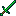 Texture for LUCHI PACK