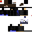 Texture for Dave