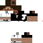 Texture for steve rp debug