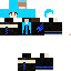 Texture for yukito1214