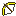 Texture for bow_pulling_2