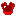 Texture for osdfs