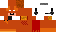 Texture for char