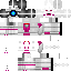 Texture for wheatley in foxy (version 1)