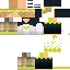 Texture for prandeo2