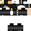 Texture for YOCACACACAAA